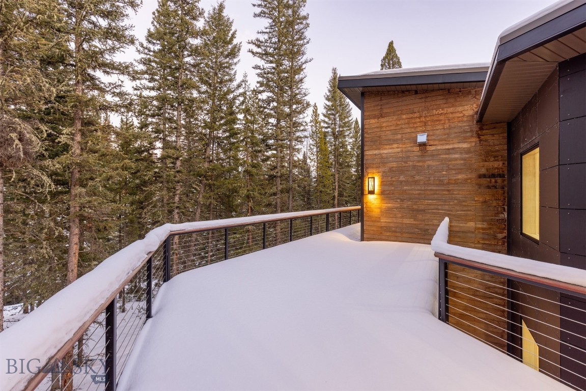 Antler Ridge - Residential