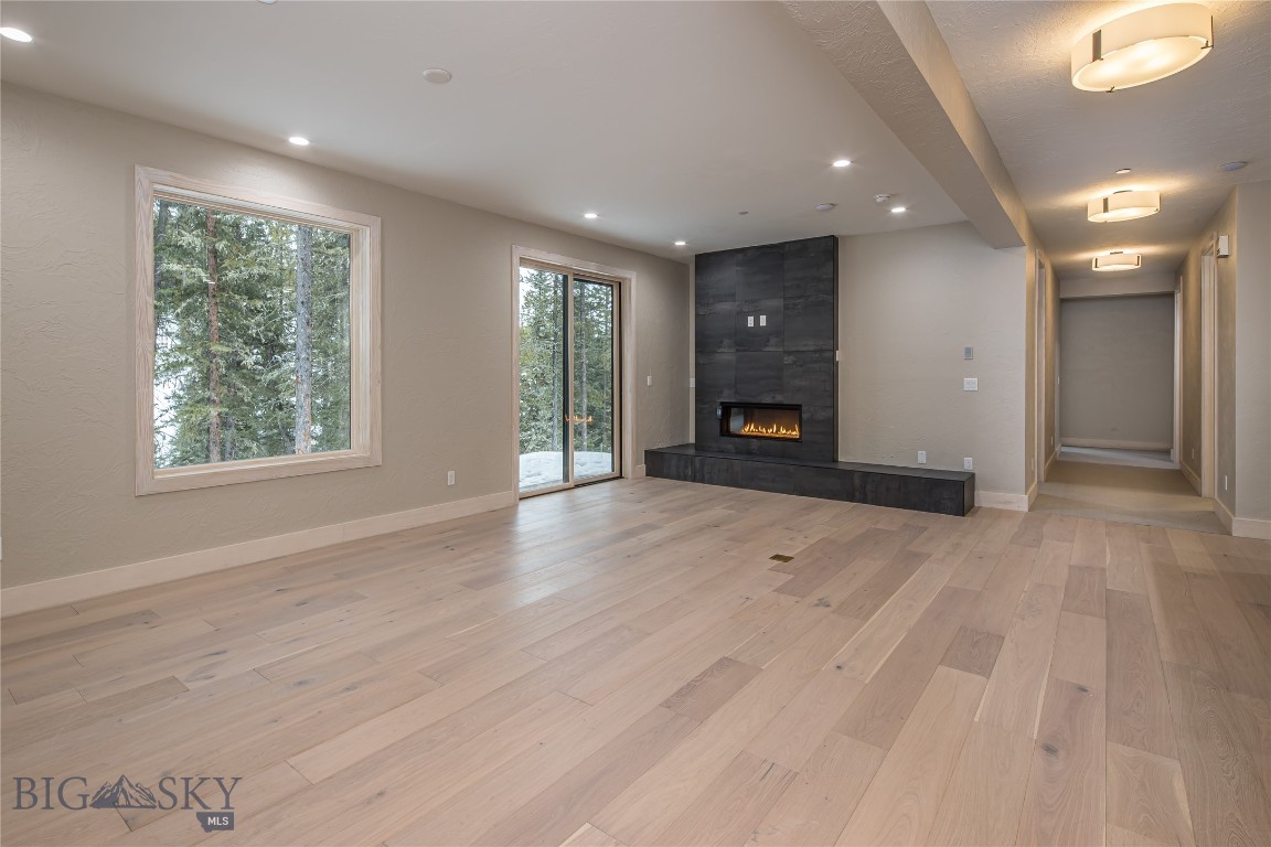 Antler Ridge - Residential
