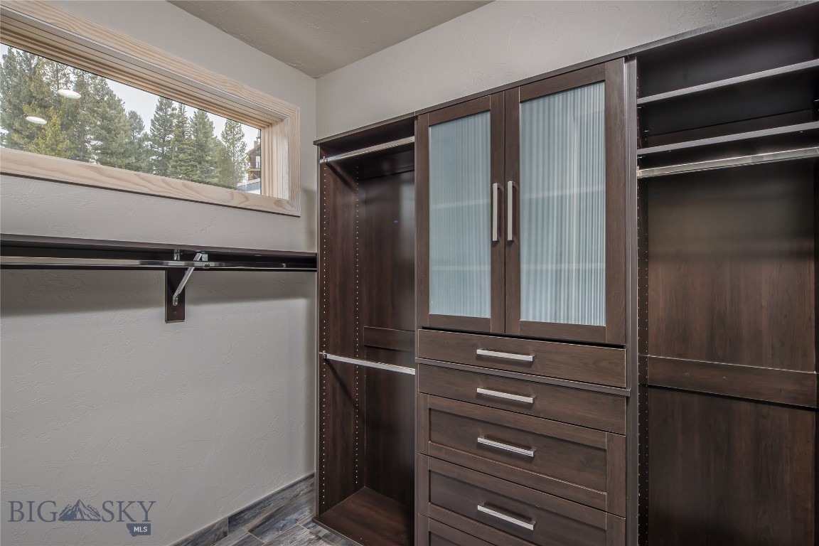 Antler Ridge - Residential