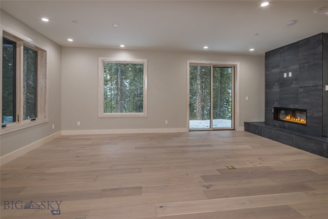 Antler Ridge - Residential