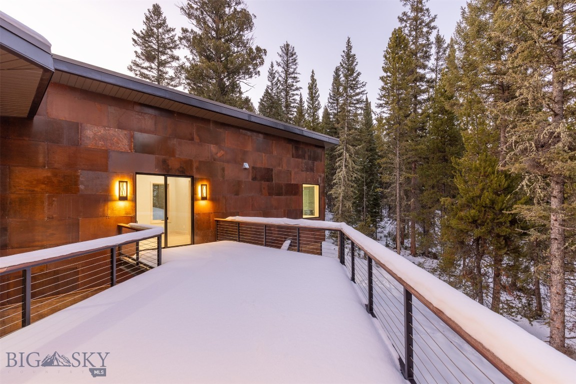 Antler Ridge - Residential