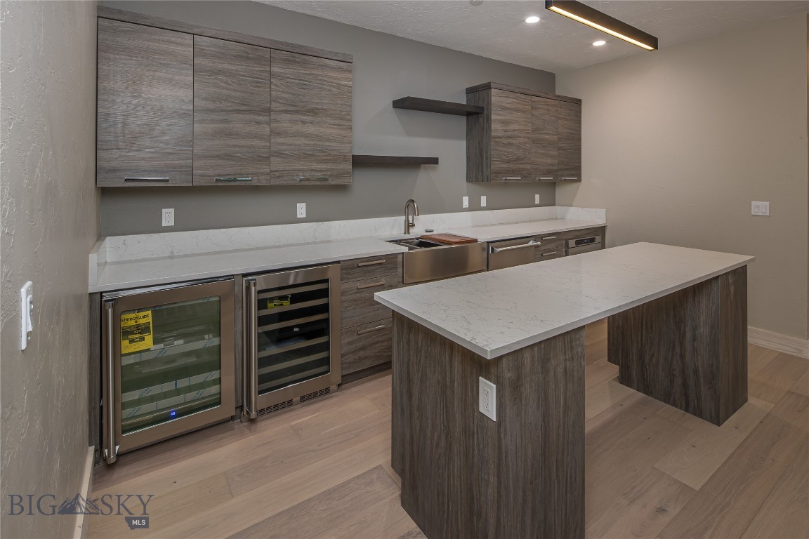 Antler Ridge - Residential