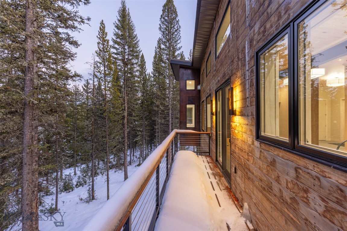 Antler Ridge - Residential