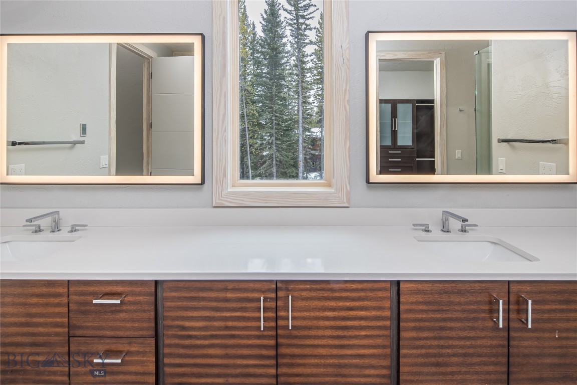 Antler Ridge - Residential
