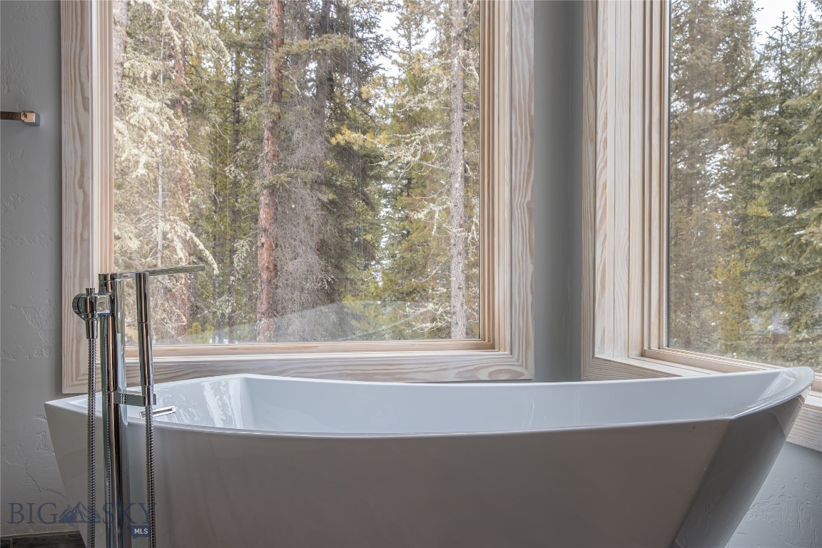 Antler Ridge - Residential