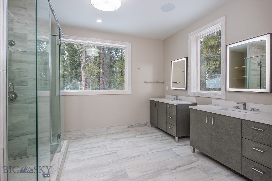 Antler Ridge - Residential
