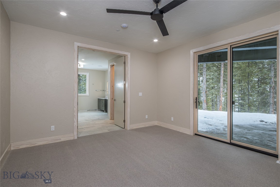 Antler Ridge - Residential