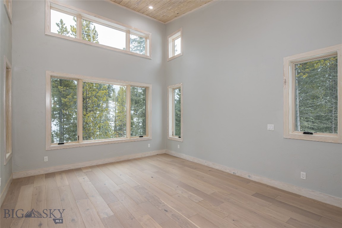 Antler Ridge - Residential