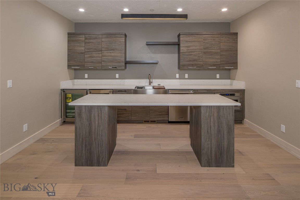Antler Ridge - Residential