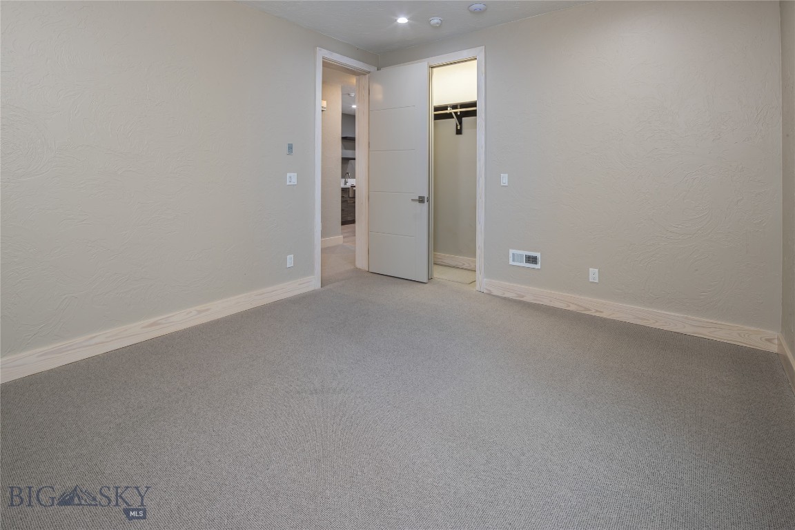 Antler Ridge - Residential