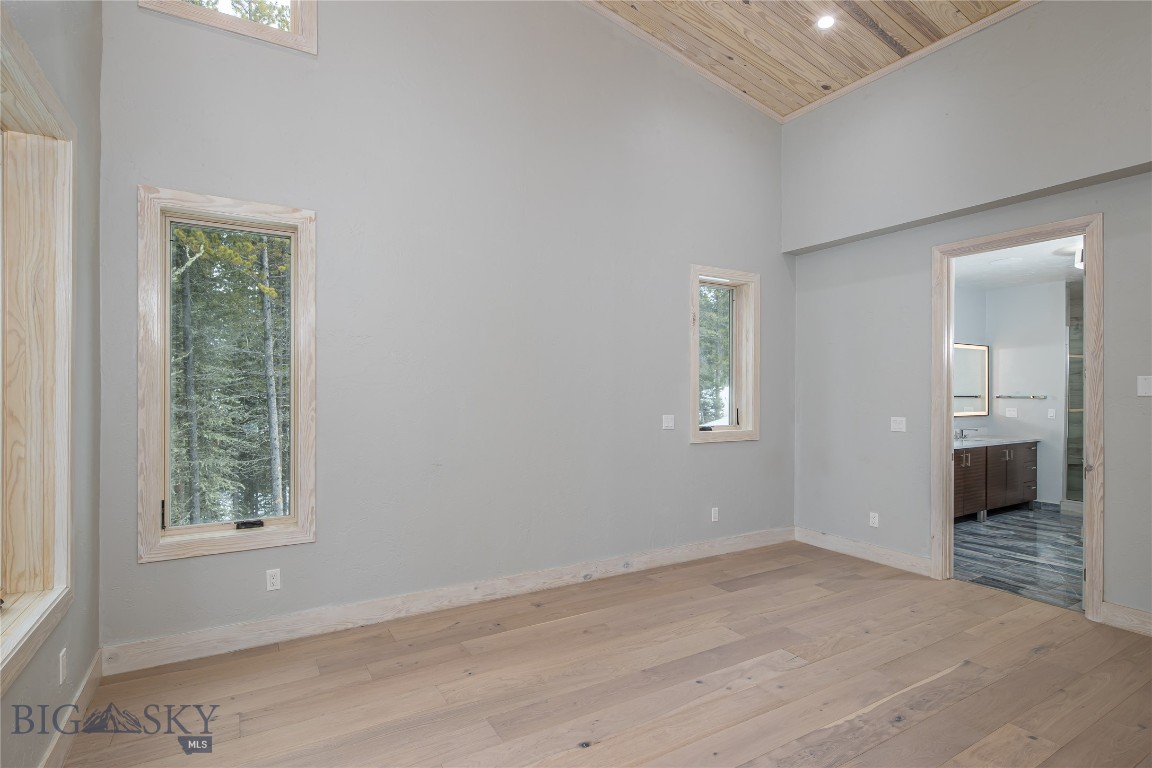 Antler Ridge - Residential
