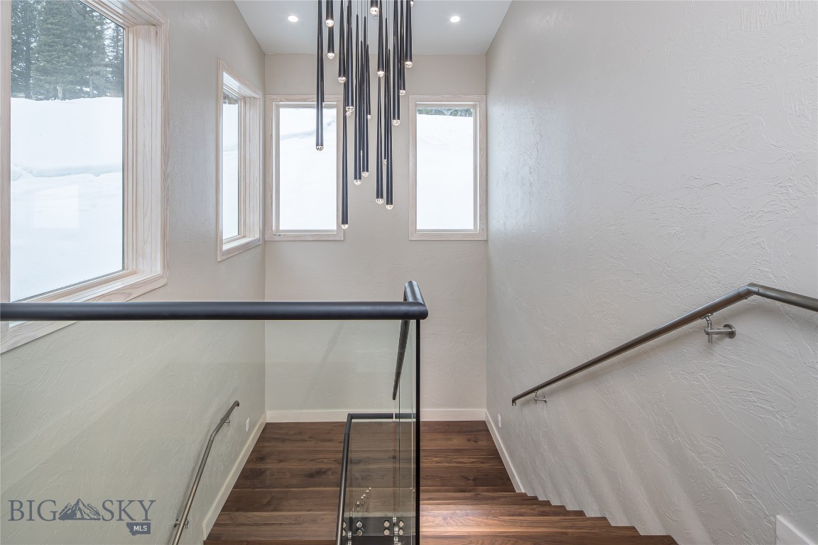 Antler Ridge - Residential