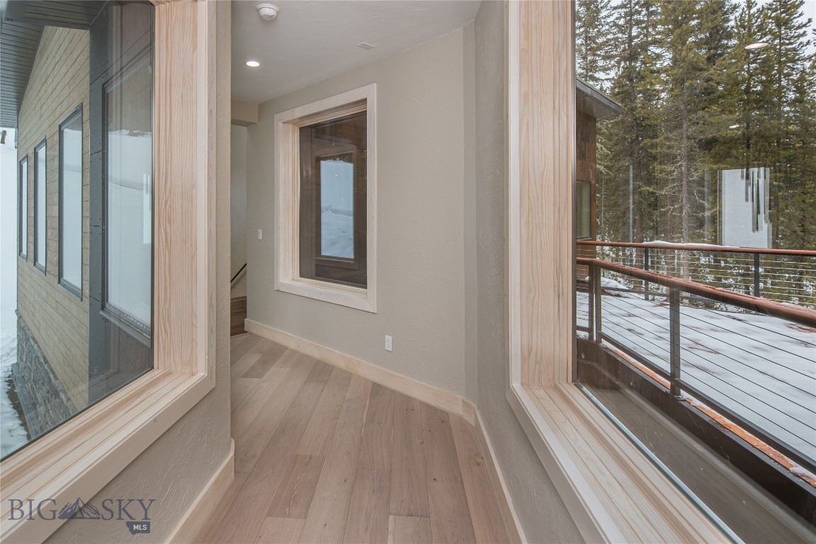 Antler Ridge - Residential