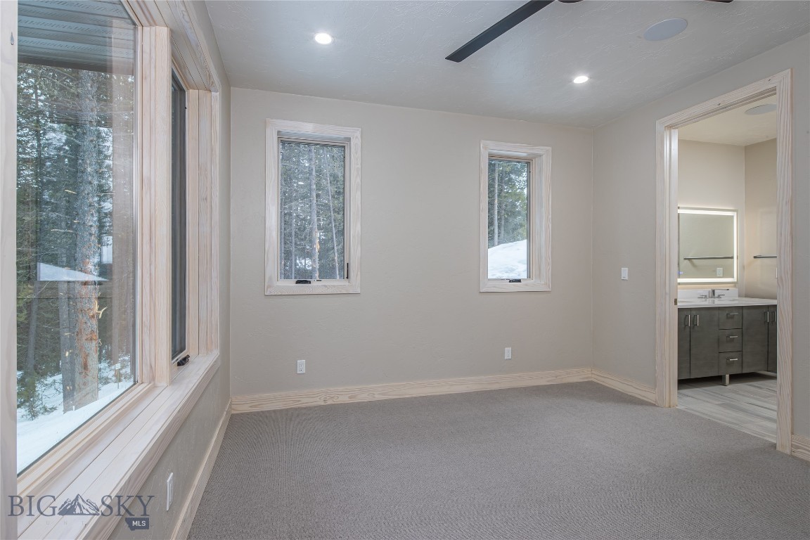 Antler Ridge - Residential