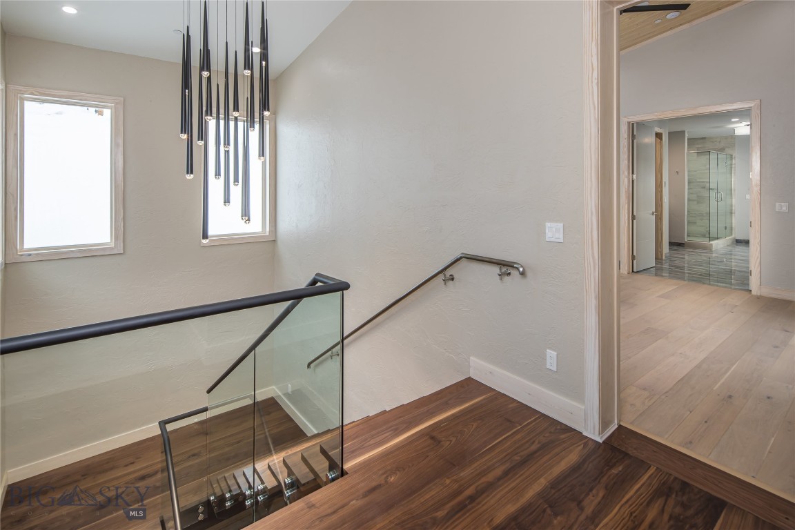 Antler Ridge - Residential
