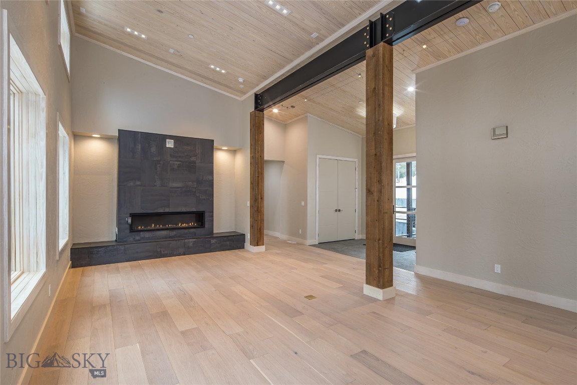 Antler Ridge - Residential