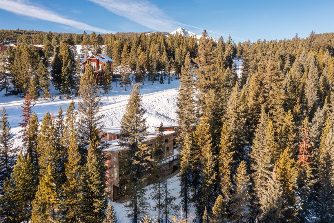 Antler Ridge - Residential