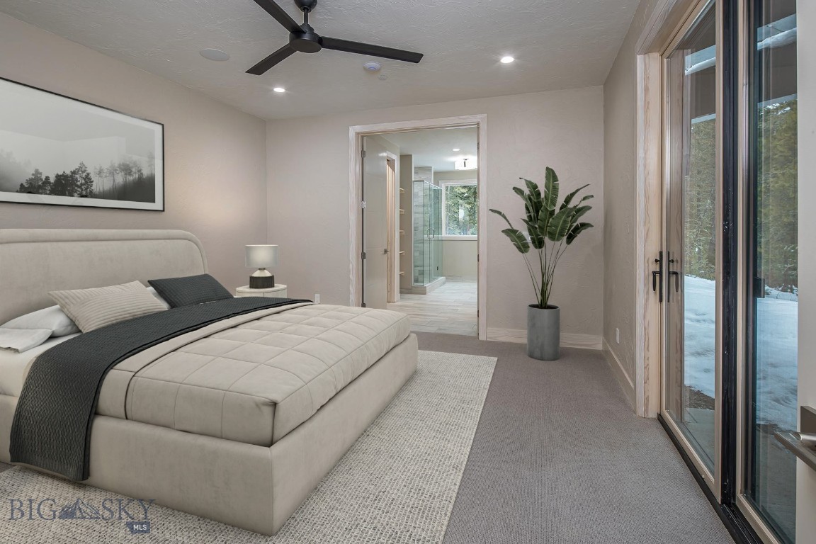 Antler Ridge - Residential