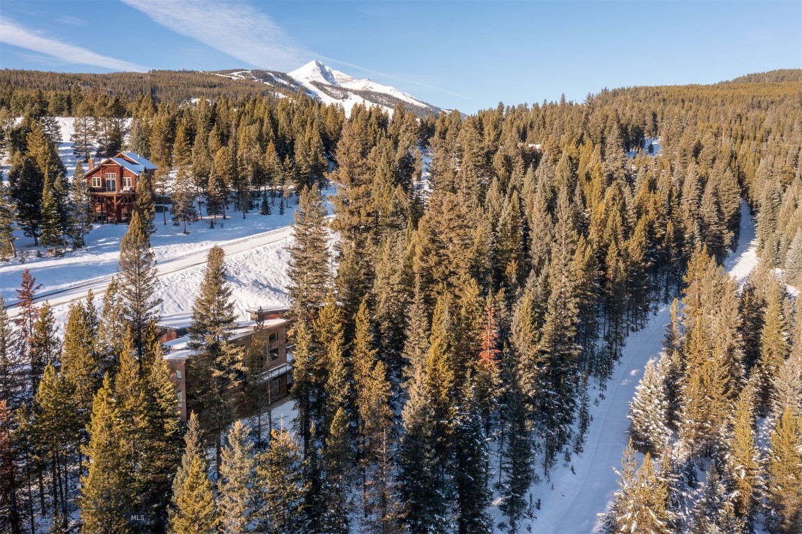 Antler Ridge - Residential