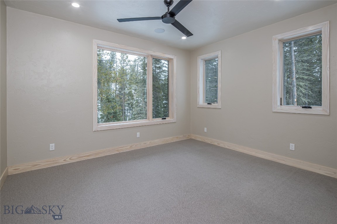 Antler Ridge - Residential