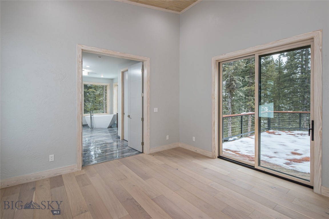 Antler Ridge - Residential