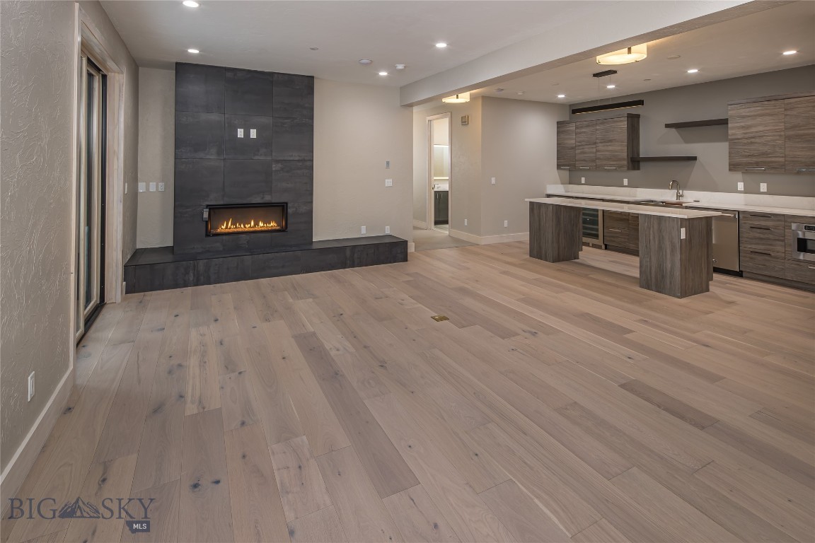 Antler Ridge - Residential