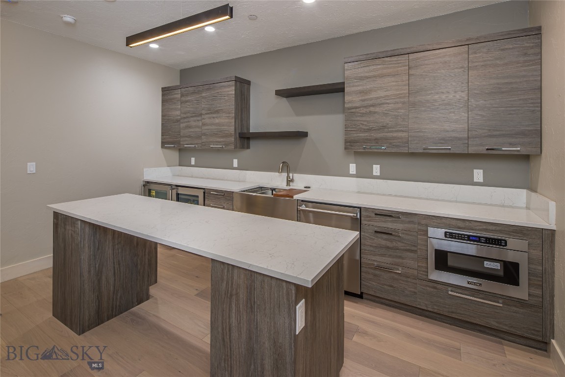 Antler Ridge - Residential