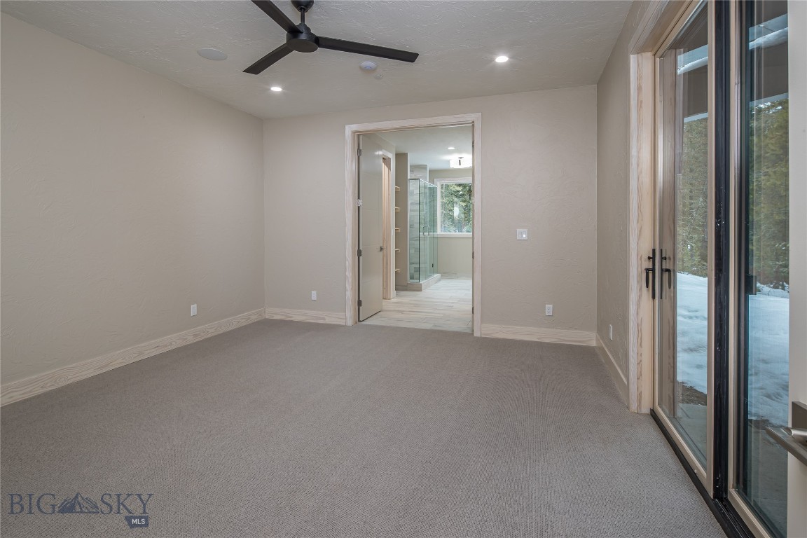 Antler Ridge - Residential