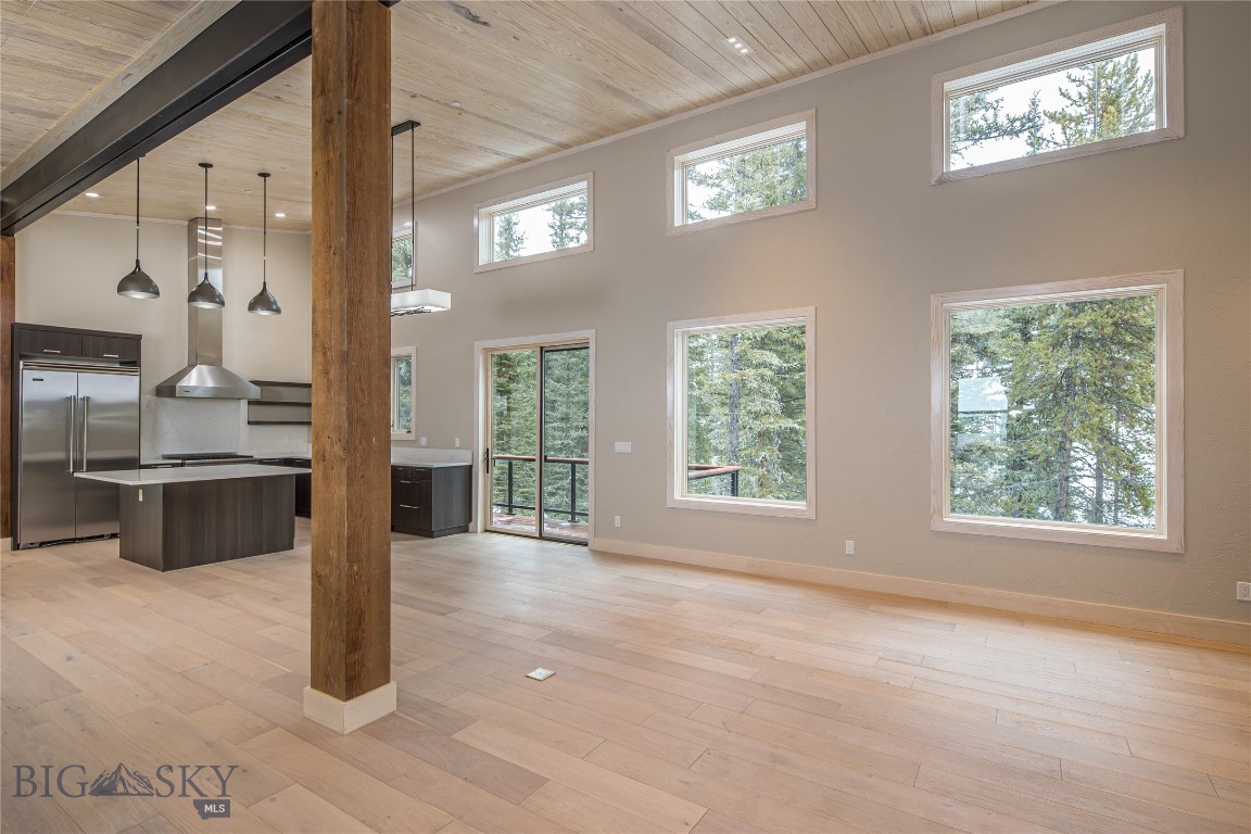 Antler Ridge - Residential