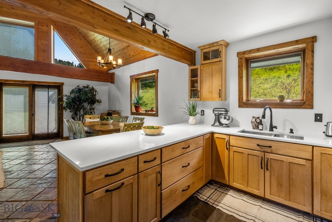 Meadow Creek - Residential