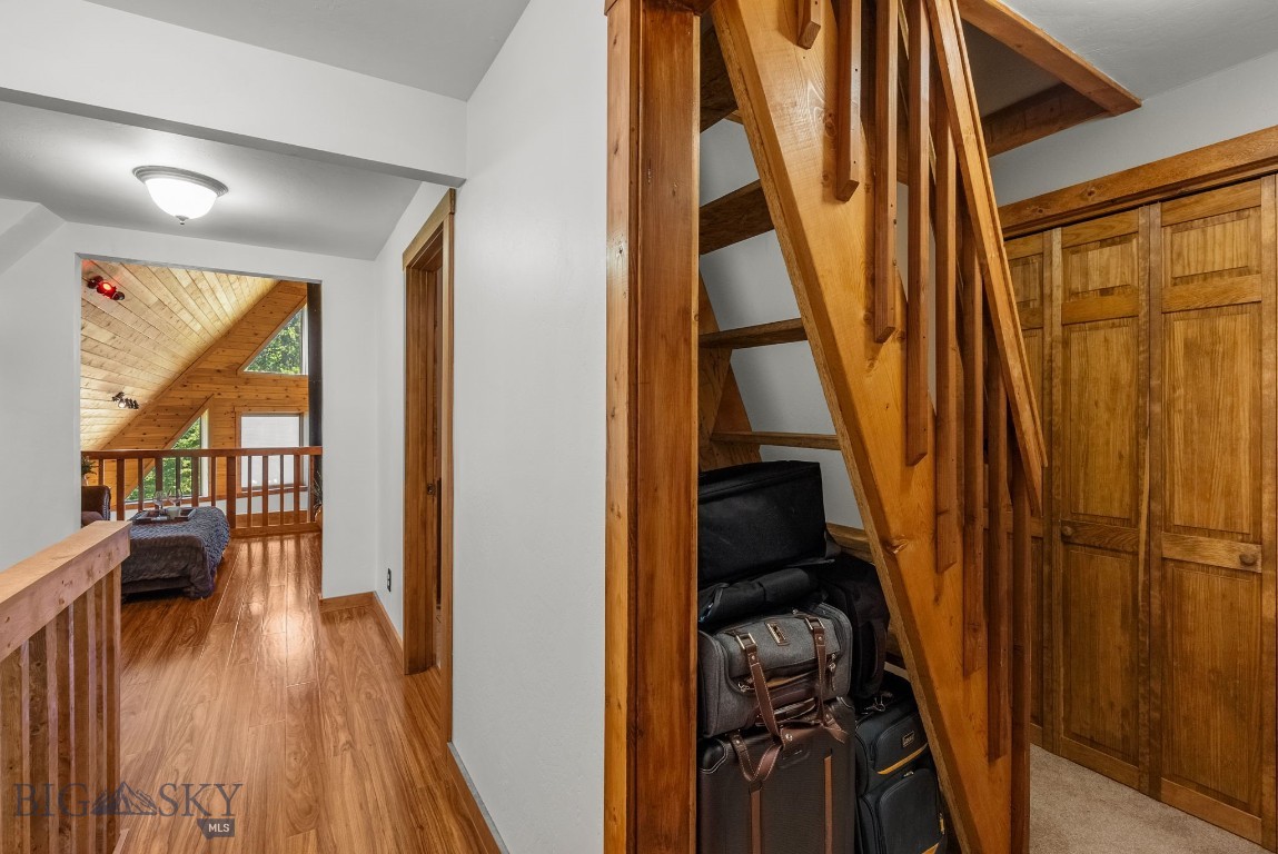 Meadow Creek - Residential
