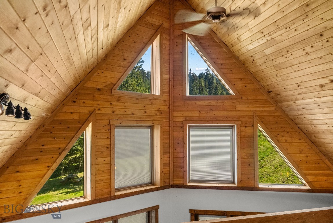 Meadow Creek - Residential