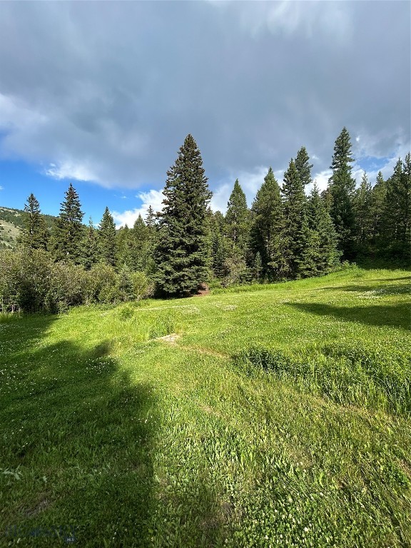 Meadow Creek - Residential