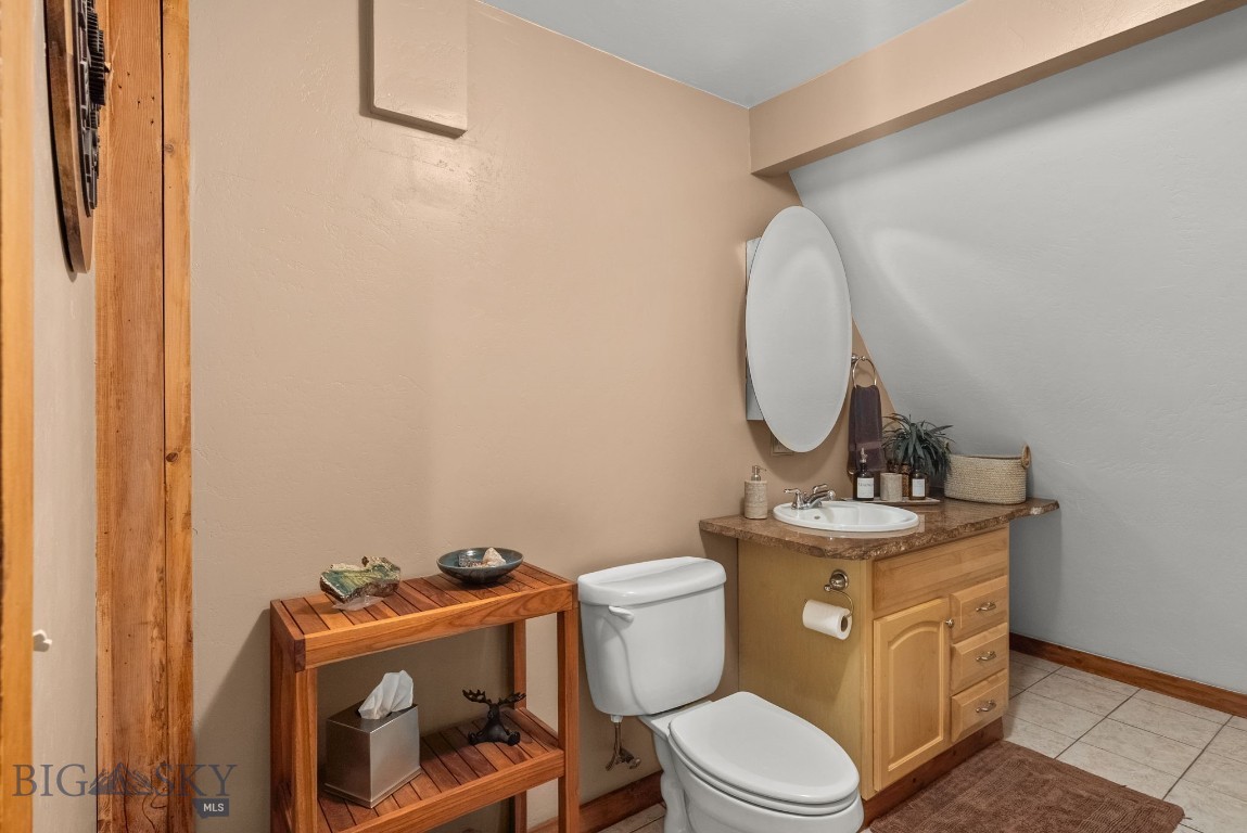 Meadow Creek - Residential