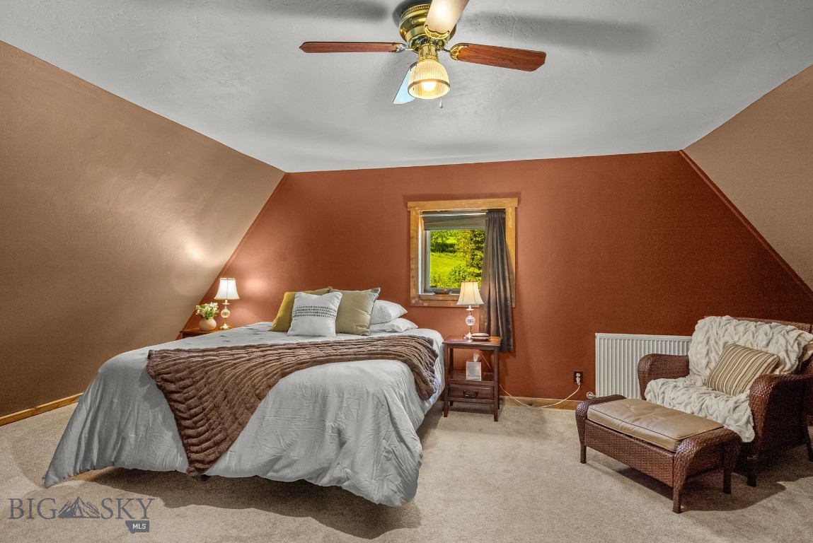 Meadow Creek - Residential