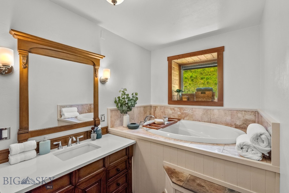 Meadow Creek - Residential