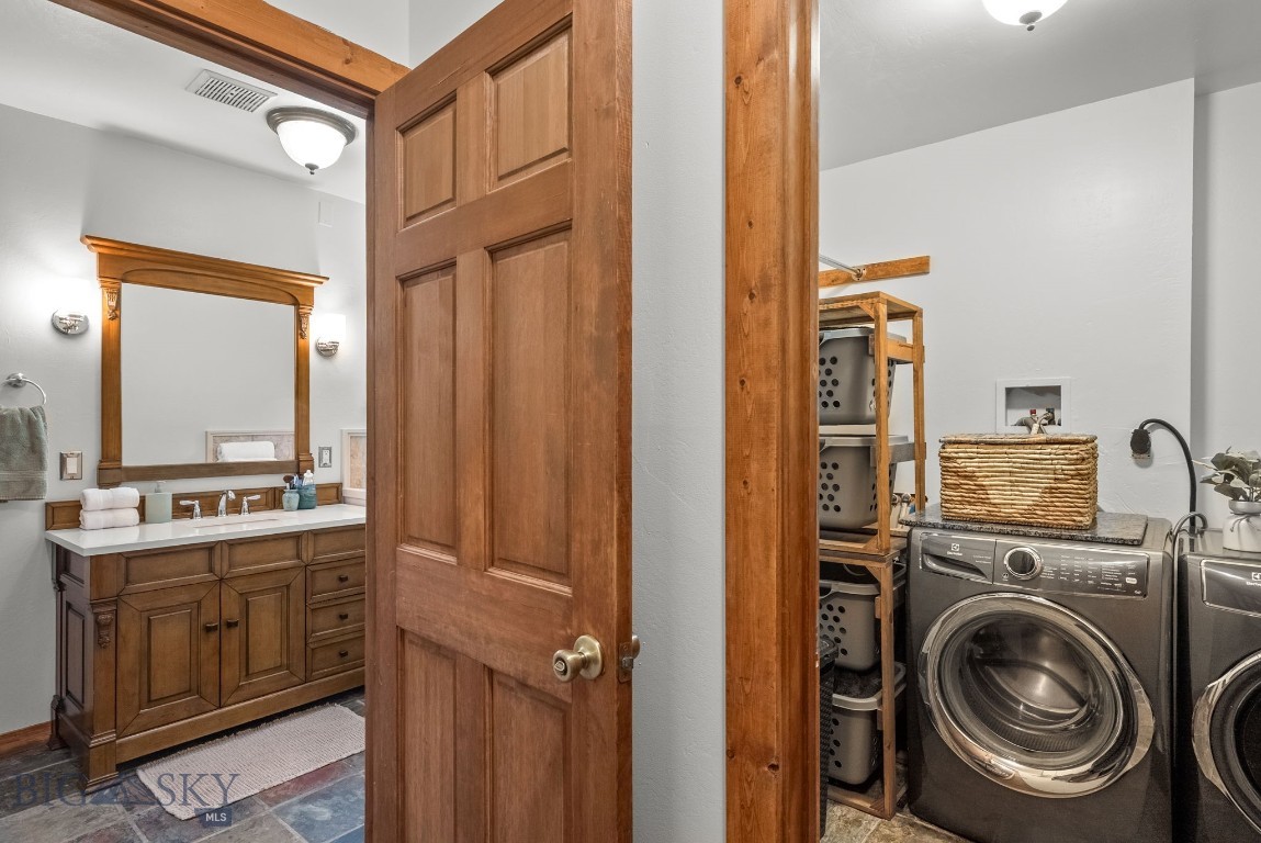 Meadow Creek - Residential