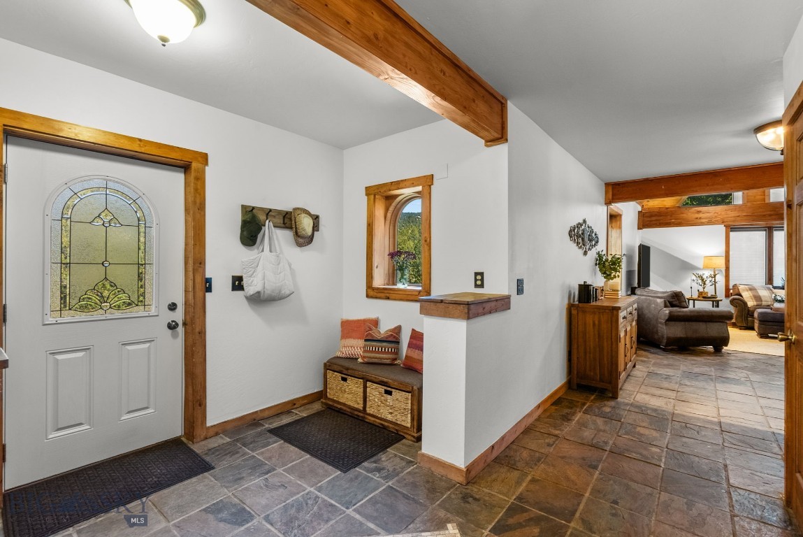 Meadow Creek - Residential