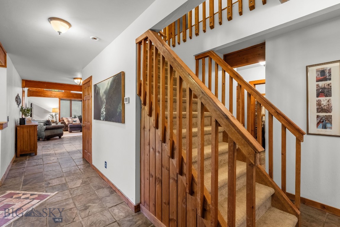 Meadow Creek - Residential