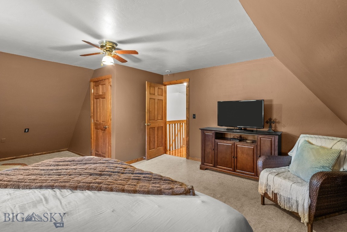 Meadow Creek - Residential