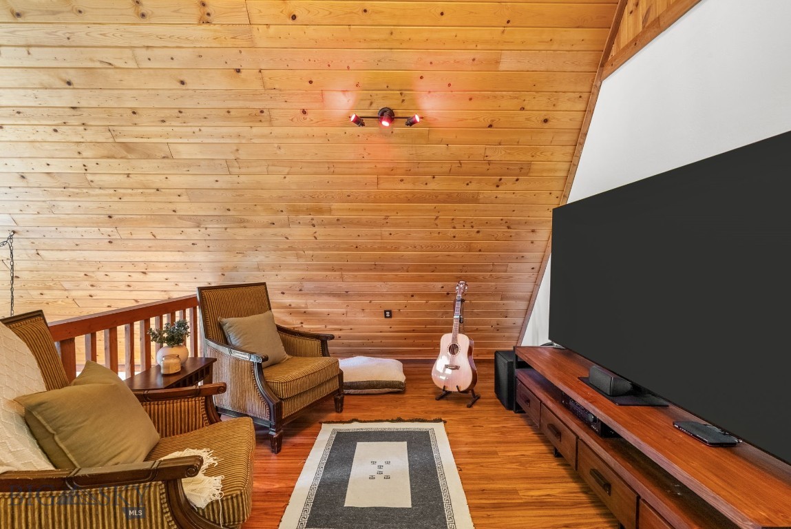 Meadow Creek - Residential