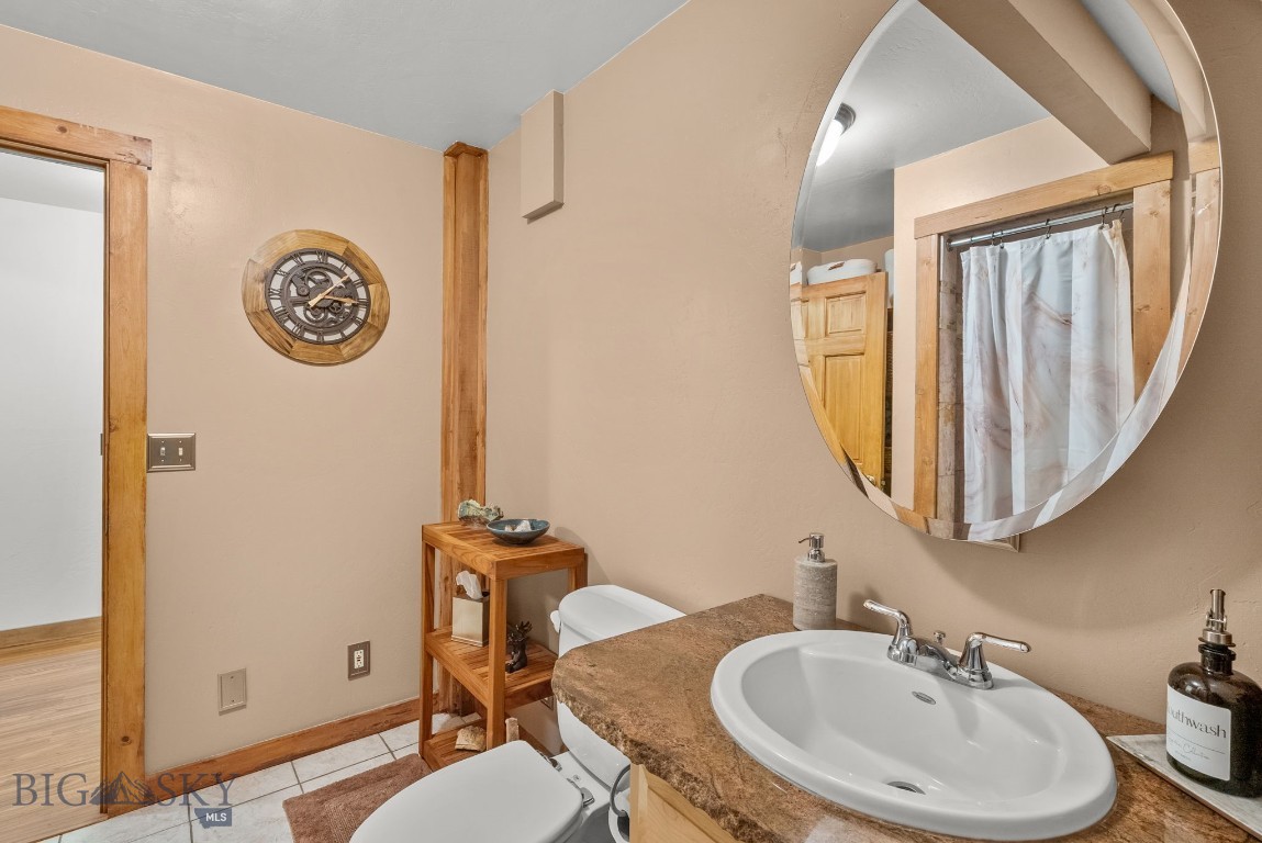 Meadow Creek - Residential