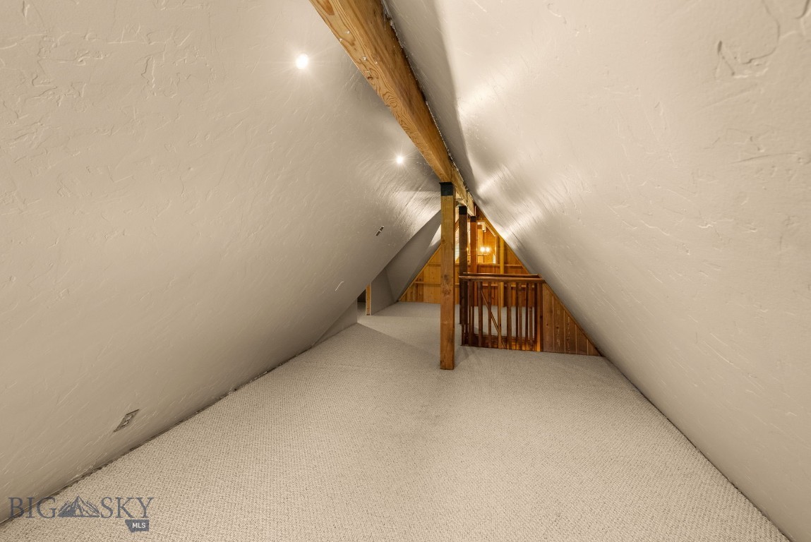 Meadow Creek - Residential
