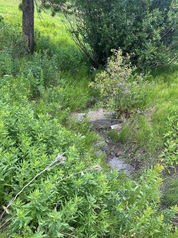 Meadow Creek - Residential