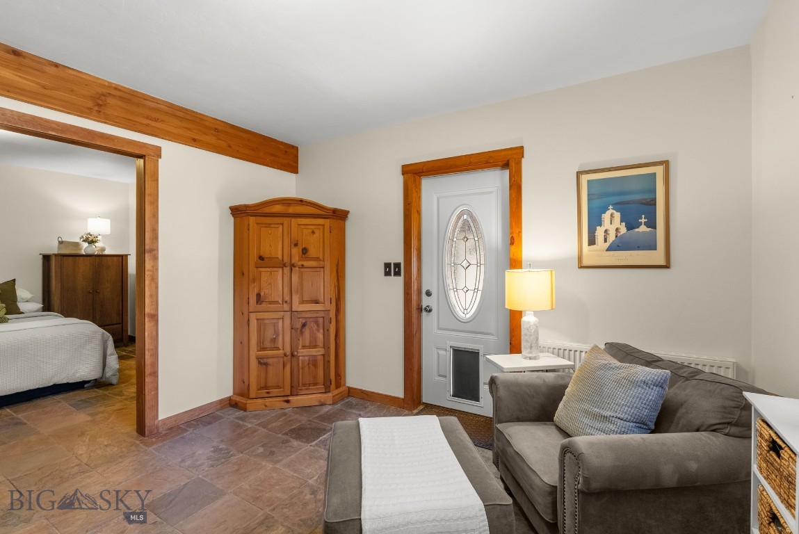 Meadow Creek - Residential