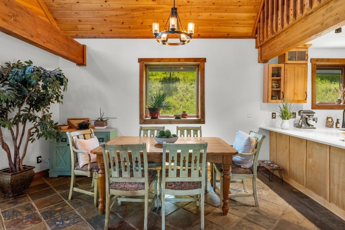 Meadow Creek - Residential