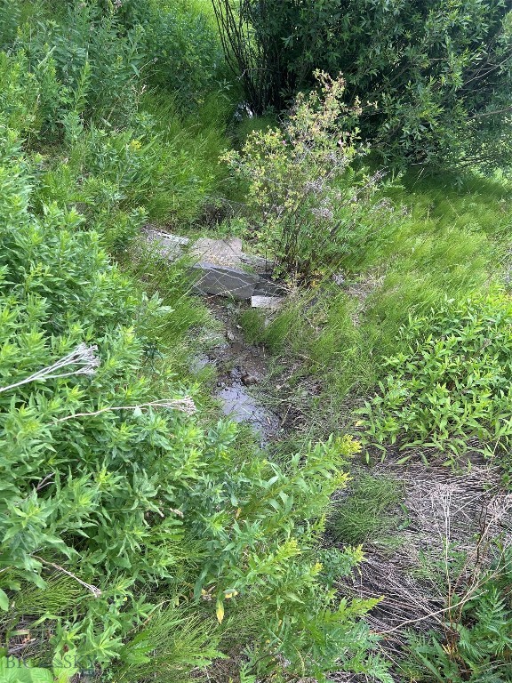 Meadow Creek - Residential