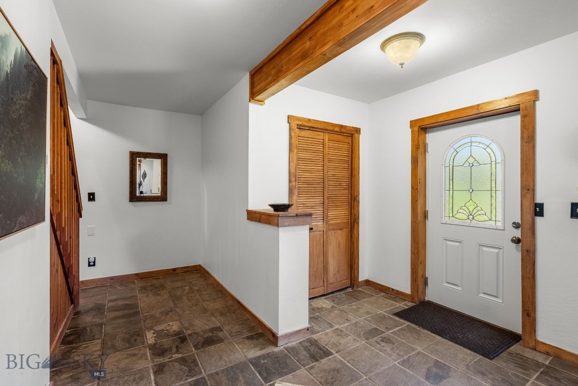 Meadow Creek - Residential