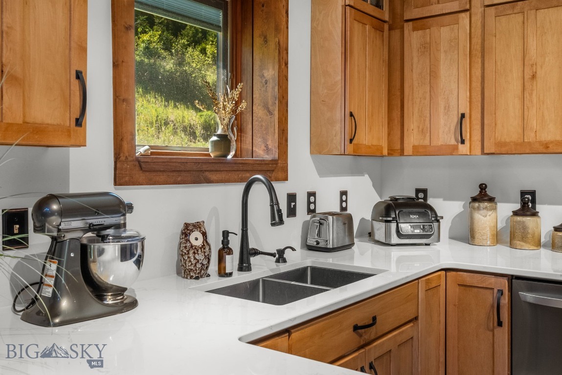 Meadow Creek - Residential