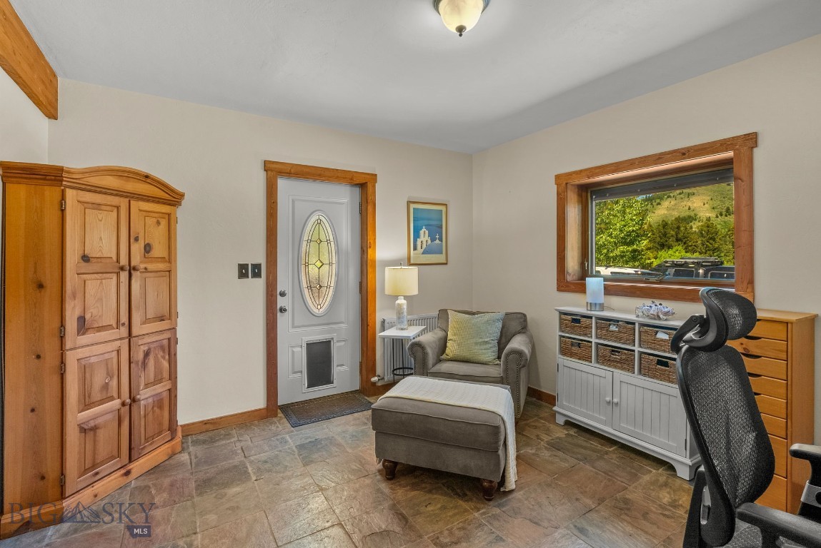 Meadow Creek - Residential